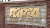 Public input session to be held for new RIPTA transit center | ABC6