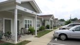 Affordable housing complex for those 55 and older expands amid ‘huge demand’ in Knox County