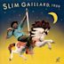 Slim Gaillard 1959