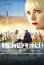 Here After (film)