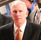 Jim Larrañaga