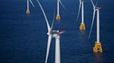 US Offshore Wind Farms Are Being Strangled With Red Tape