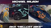 Operation Hellcat Mike Nets Several Arrests
