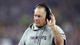 Report: Bill Belichick tops list of highest-paid coaches