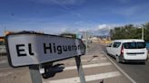 Carrera solidaria para dotar de un aula sensorial al colegio Maimónides de El Higuerón