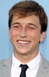 Skyler Gisondo