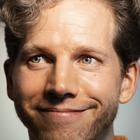 Stark Sands