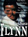 Flynn (film)