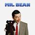 Mr. Bean