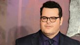 Josh Gad Claims He Was ‘Threatened’ Over Response To Israel Attacks