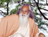 Satchidananda