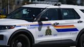 RCMP say another Fall River school target of alleged mischief