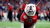 UGA football offers 4-star Maryland pass rusher