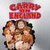 Carry On England