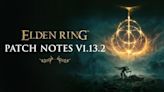 Elden Ring Update Fixes Several In-Game Issues, Patch Notes Released