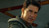 ‘Top Gun: Maverick:’ Here’s Where You Can Stream It (and Watch the Original) Online