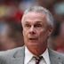 Bo Ryan