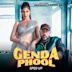 Genda Phool