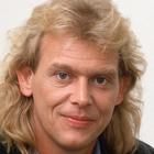 John Farnham