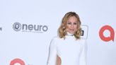 Maria Bello Revealed How She Turned Her Midlife Crisis Into a 'Gift'