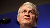 Meta agrees to provide Denis O’Brien with information about accounts behind series of fake Facebook and Instagram ads