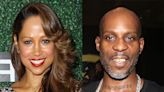 Stacey Dash Breaks Down in Tears After Learning DMX Died Over a Year Ago