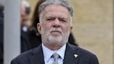 Brasil retira a su embajador en Israel por las tensiones sobre Gaza