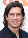 Vernon Kay