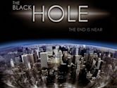 Black Hole – Das Monster aus dem schwarzen Loch