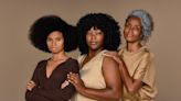 Despite The Natural Hair Movement Texurism Still Exists