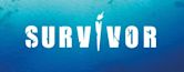 Survivor (British TV series)