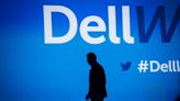 Threat actor says he scraped 49M Dell customer addresses before the company found out | TechCrunch