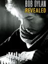 Bob Dylan - Revealed