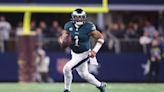 Philadelphia Eagles at Seattle Seahawks: Predictions, picks and odds for NFL Week 15 game