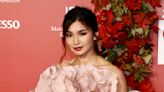 This Gemma Chan-Approved Brand Has a $17 Lip Balm That Shoppers Say Is a ‘Must-Have’ for Healing & Hydrating Chapped Lips