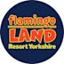 Flamingo Land Resort