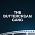 The ButterCream Gang