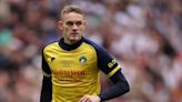 AFC Wimbledon sign Solihull midfielder Maycock