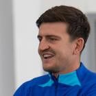 Harry Maguire