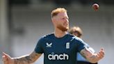 ‘Australia didn’t have an answer’: Ben Stokes calls on England to repeat the trick in final Ashes Test