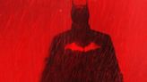 The Batman's Rating Stirs Heated Debate Among Fans