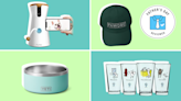 17 best Father’s Day gifts for any dog dad