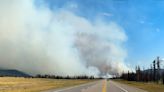 "Now lost": Jasper fire torching cherished memories along with forests