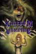 Kingdom of the Vampire