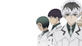 Tokyo Ghoul Season 1 Streaming: Watch & Stream Online via Hulu