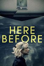 Here Before (film)