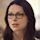 Alex Vause