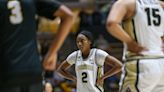 3 takeaways for Purdue women's basketball after exhibition win against Quincy University
