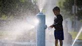 A heat wave is coming to Mass. this week. Here’s where it will get the hottest