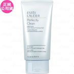 ESTEE LAUDER 雅詩蘭黛 細緻煥采雙效淨化潔面乳(150ml)(公司貨)